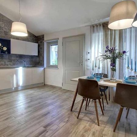 Faenza Elegant Apartment Флоренция Екстериор снимка